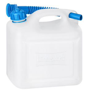 Afbeelding - 6001236091225-PNG